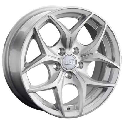 Диски LS 539