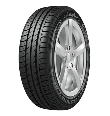 Шины Белшина BEL-281 Artmotion 195/60 R15 88H 