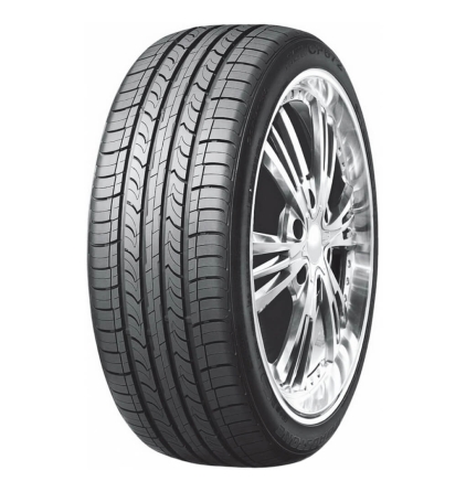 Шины ROADSTONE CP672 Classe Premiere