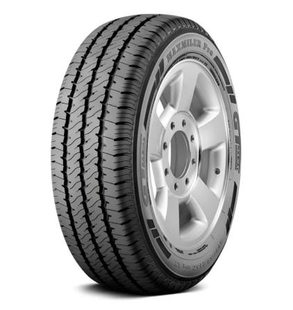 Шины GT Radial Maxmiler Pro