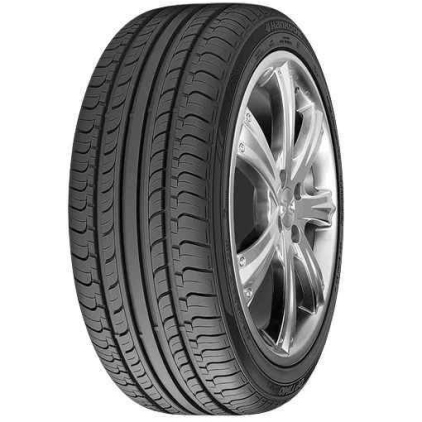 Шины Hankook Optimo K415