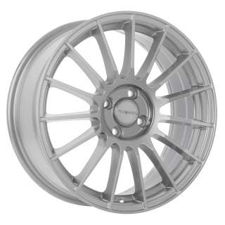 Диски PDW Race (9031)