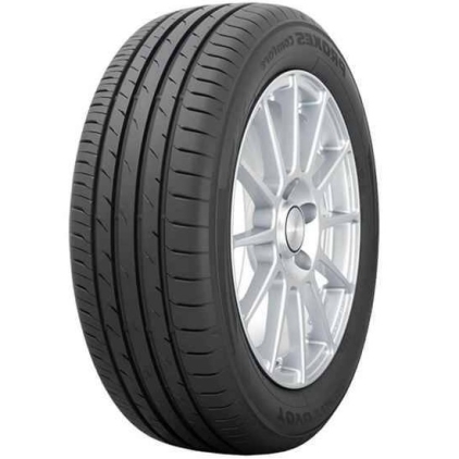 Шины Toyo Proxes Comfort