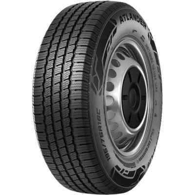 Шины ATLANDER LanderVan ATL28 195/75 R16C 110/108R 
