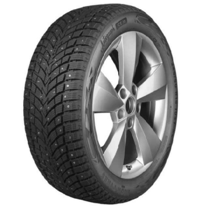 Шины Ikon Tyres Autograph Ice 10