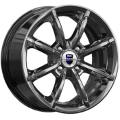 Sportline (KC603)
