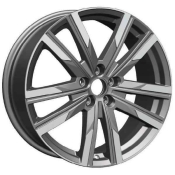 KHW1905 (Chery Tiggo 8)