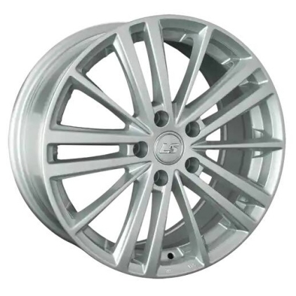 Диски LS 755