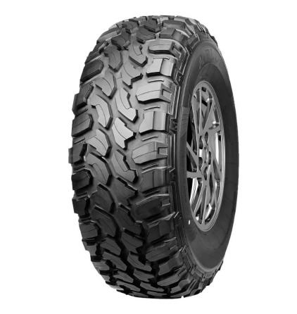 Шины Aplus Mud Terrain A929