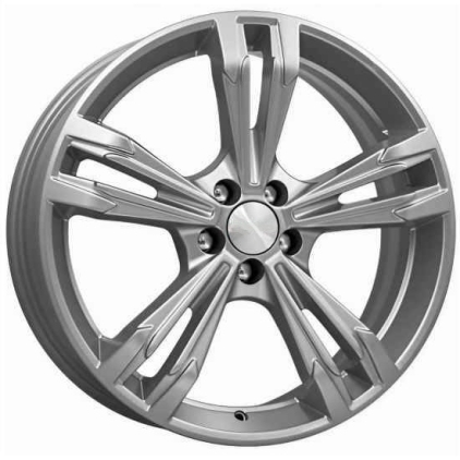 Диски КиК Karrera Light (KC935)