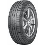 Ikon Tyres Nordman S2 SUV 285/60 R18 116V 