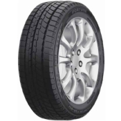 Fortune FSR 901 205/55 R16 91H TL