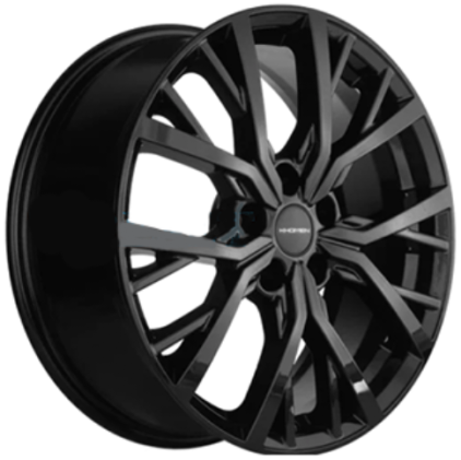 Диски KHOMEN KHW1806 (Sportage)