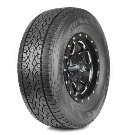 Шины LANDSAIL CLV1