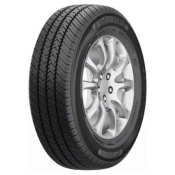 Fortune FSR71 225/70 R15C 112/110R TL 8PR