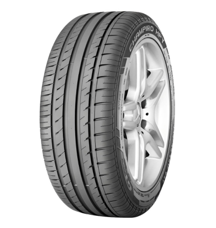 Шины GT Radial Champiro HPY