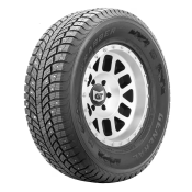 General Tire Grabber Arctic 275/60 R20 116T 
