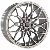 KHW1813 (Changan/Geely/Lexus/Suzuki/Toyota)