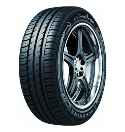 Шины Белшина BEL-282 Artmotion 205/60 R16 92H 