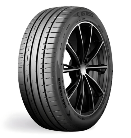 Шины GT Radial SportActive 2