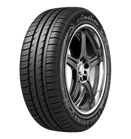 Шины Белшина BEL-279 Artmotion 205/65 R15 94H 
