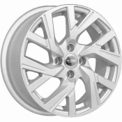 КиК KS1030 S 6x15 4x98 ET35 DIA58.5