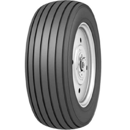 Грузовые шины Voltyre TVL-2