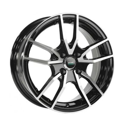 Диски Megami MGM-20