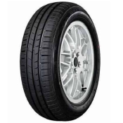 ROTALLA SETULA E RACE RH02 175/70 R13 82T 