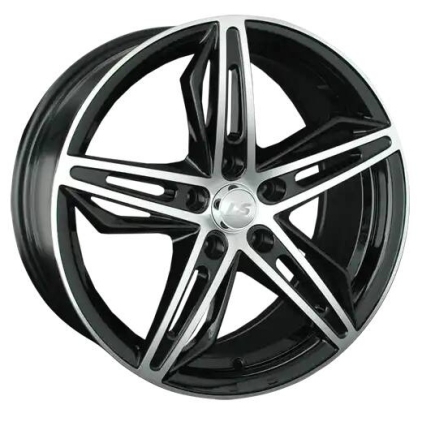 Диски LS 756