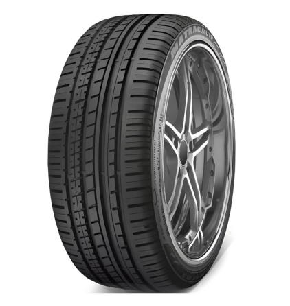 Шины Marshal Matrac MU19
