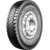 Duravis R-Drive 002