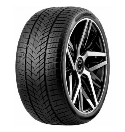 Шины Fronway Icemaster I 245/45 R17 99V 