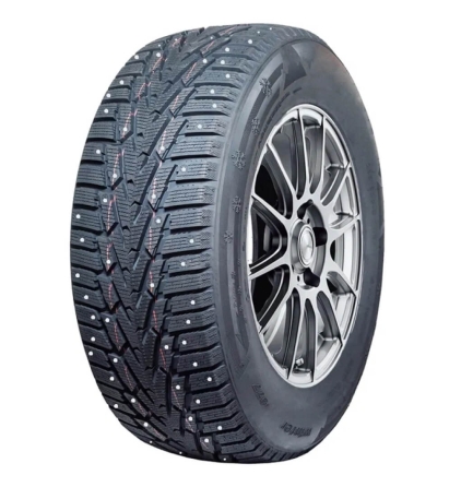 Шины Mileking MK677 215/55 R17 98T 