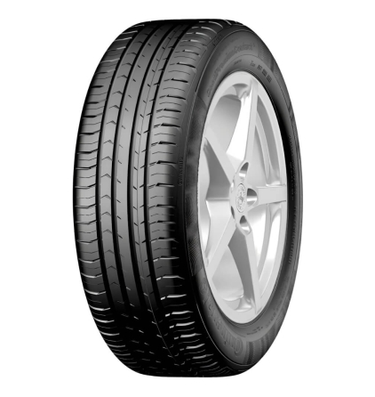 Шины Continental ContiPremiumContact 5 ContiSeal