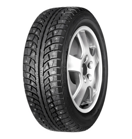 Шины Matador MP 30 Sibir Ice 2 SUV 215/70 R16 100T TL FR