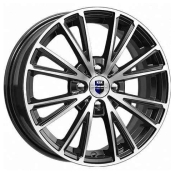 Меандр-оригинал (КС888)