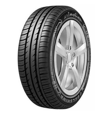 Шины Белшина BEL-329 Artmotion 215/55 R16 93H 