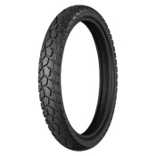 Trail Wing TW101
