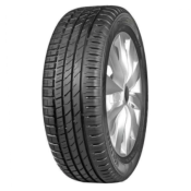 Ikon Tyres Character Eco 175/65 R14 82T 