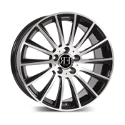 MR139 (MR911)