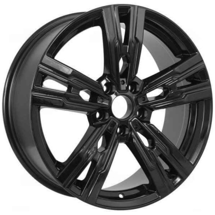 Диски RST R228 (VW)