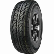 Lanvigator Catchfors A T 265/70 R16 112T 