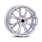 Avatar XH180 (348)