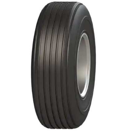 Грузовые шины Voltyre Agro IF-127