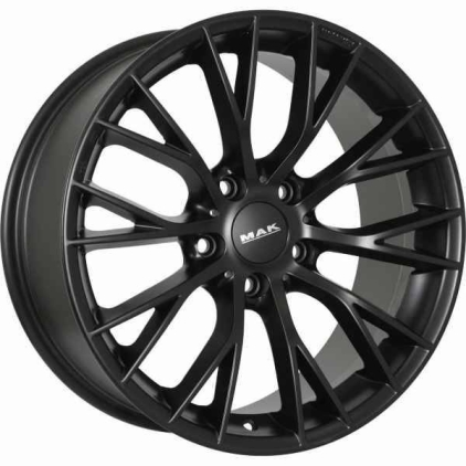 Диски MAK Munchen