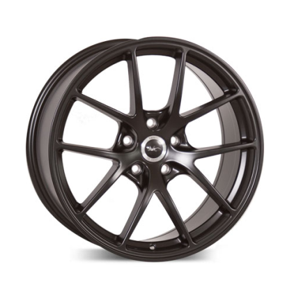 Диски Lizardo 120