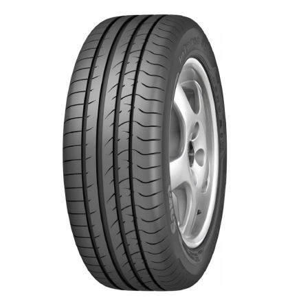 Шины Sava Intensa SUV 2