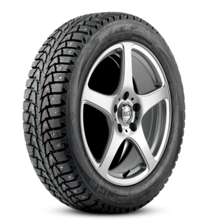 Шины Maxxis MA-SPW Presa Spike