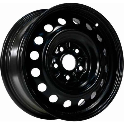 Диски Trebl 9228